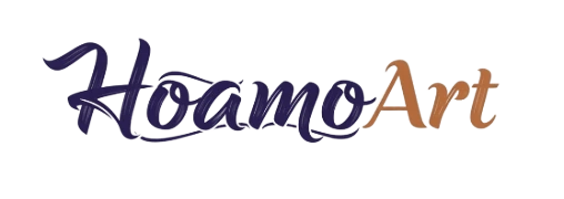 hoamoart